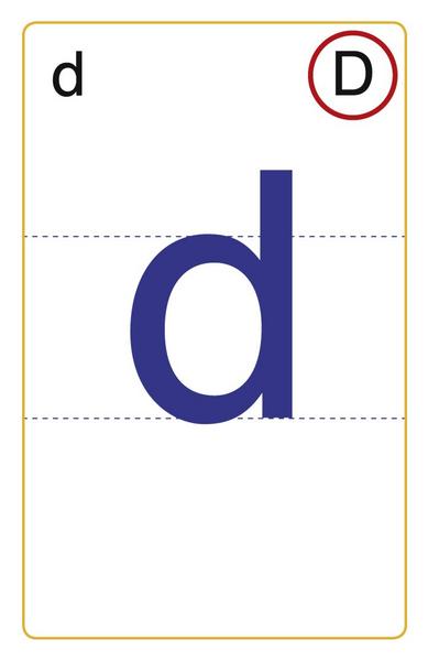 9783939916857: LOGO - Das Alpha-Kartenspiel von Claude Huguenin. Mini thumb