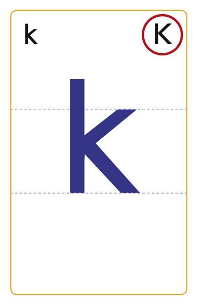 LOGO - Das Alpha-Kartenspiel von Claude Huguenin